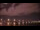 Webcam in Fort Myers, Florida, 0.1 mi away