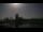 Webcam in Fort Myers, Florida, 16.5 mi away