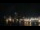 Webcam in Fort Myers, Florida, 8.9 mi away