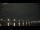 Webcam in Fort Myers, Florida, 9.8 mi away