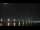 Webcam in Fort Myers, Florida, 12.7 mi away