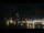 Webcam in Fort Myers, Florida, 5.9 mi away