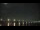 Webcam in Fort Myers, Florida, 155 km entfernt