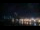 Webcam in Fort Myers, Florida, 12.7 mi away