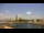 Webcam in Fort Myers, Florida, 23.7 km entfernt