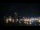 Webcam in Fort Myers, Floride, 33 km