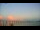 Webcam in Fort Myers, Florida, 0.1 mi away