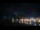 Webcam in Fort Myers, Florida, 23.2 km