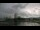 Webcam in Fort Myers, Florida, 24.3 mi away