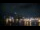 Webcam in Fort Myers, Florida, 3.9 mi away