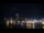 Webcam in Fort Myers, Florida, 10.2 km entfernt