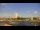 Webcam in Fort Myers, Florida, 23.7 km