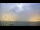 Webcam in Fort Myers, Florida, 50.6 mi away