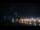 Webcam in Fort Myers, Florida, 61.2 km entfernt
