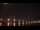 Webcam in Fort Myers, Florida, 6.3 mi away