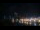Webcam in Fort Myers, Florida, 57.6 km entfernt