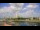 Webcam in Fort Myers, Florida, 0.1 mi away