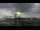 Webcam in Fort Myers, Florida, 16.4 km entfernt