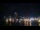 Webcam in Fort Myers, Florida, 33 km