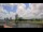Webcam in Fort Myers, Florida, 6.1 mi away