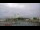 Webcam in Fort Myers, Florida, 23.2 km