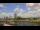 Webcam in Fort Myers, Florida, 3.4 mi away