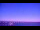 Webcam in Fort Myers, Florida, 5.4 mi away
