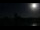 Webcam in Fort Myers, Florida, 23.2 km