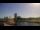 Webcam in Fort Myers, Florida, 23.2 km