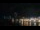 Webcam in Fort Myers, Florida, 16.4 km