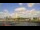 Webcam in Fort Myers, Florida, 8.8 km