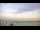 Webcam in Fort Myers, Florida, 15.3 km entfernt