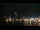 Webcam in Fort Myers, Florida, 10.2 km