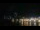 Webcam in Fort Myers, Floride, 16.4 km
