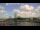 Webcam in Fort Myers, Florida, 23.2 km