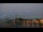 Webcam in Fort Myers, Floride, 22.4 km