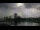 Webcam in Fort Myers, Florida, 19.9 km entfernt