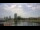 Webcam in Fort Myers, Florida, 1.5 km entfernt