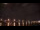 Webcam in Fort Myers, Florida, 6.8 mi away