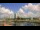 Webcam in Fort Myers, Florida, 12.7 mi away