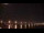 Webcam in Fort Myers, Florida, 32.6 mi away