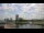 Webcam in Fort Myers, Floride, 22.4 km