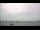 Webcam in Fort Myers, Florida, 50 mi away