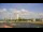 Webcam in Fort Myers, Floride, 16.4 km