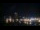 Webcam in Fort Myers, Florida, 19.9 km entfernt