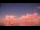 Webcam in Fort Myers, Florida, 0.1 mi away