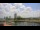 Webcam in Fort Myers, Florida, 16.4 km