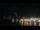 Webcam in Fort Myers, Florida, 6.3 mi away