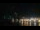 Webcam in Fort Myers, Florida, 9.8 mi away