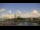 Webcam in Fort Myers, Florida, 33 km